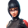 Shadow Ops