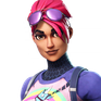 Brite Bomber