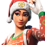 Nog Ops