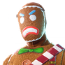 Merry Marauder