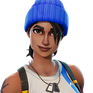 Blue Team Leader