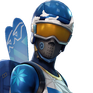 Mogul Master