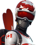 Mogul Master (CAN)