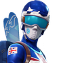 Mogul Master (GBR)