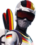 Mogul Master (GER)