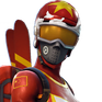 Mogul Master (CHN)