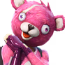 Cuddle Team Leader