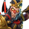 Wukong
