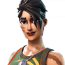 Jungle Scout