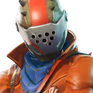 Rust Lord
