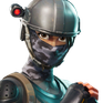 Elite Agent