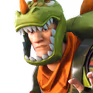 Rex