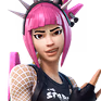 Power Chord