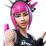 Power Chord