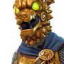 Battle Hound