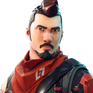 Midnight Ops