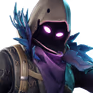 Raven