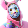 Rabbit Raider