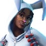 Bunny Brawler