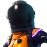 Dark Vanguard