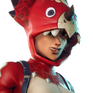 Tricera Ops