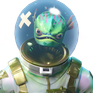 Leviathan