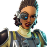 Steelsight