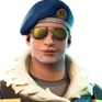 Royale Bomber