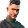 Squad Leader