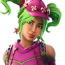 Zoey