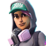 Teknique