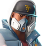 Abstrakt