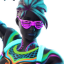 Nitelite