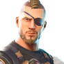 Battlehawk