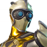 Venturion