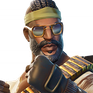 Bandolier