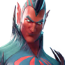 Flytrap