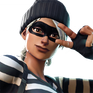 Rapscallion