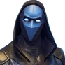 Omen