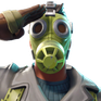 Sky Stalker