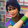 Clinical Crosser