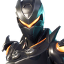 Oblivion