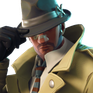 Sleuth