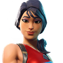 Star-Spangled Ranger