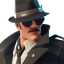 Noir