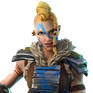 Huntress