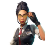 Rook