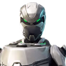 Eon