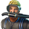 Wreck Raider