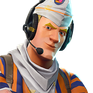 Grill Sergeant
